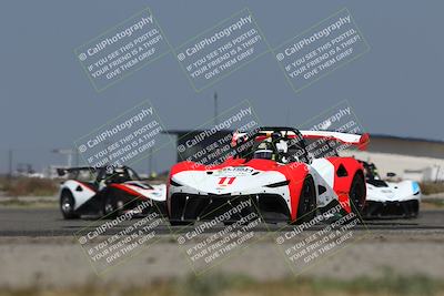 media/May-18-2025-VARA (Sun) [[43312b2602]]/Qualifying/Group 2/Sweeper turn/